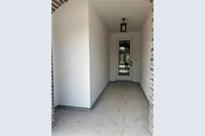 11310 Iron Horse Street, Montgomery, TX 77316 - Photo 2