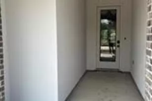 11310 Iron Horse St, Montgomery, TX 77316 - Photo 2