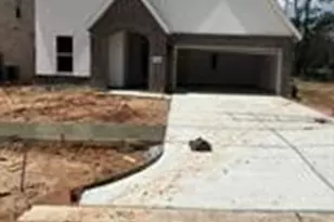 11310 Iron Horse St, Montgomery, TX 77316 - Photo 1