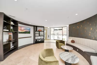 6363 San Felipe Street #251, Houston, TX 77057 - Photo 30