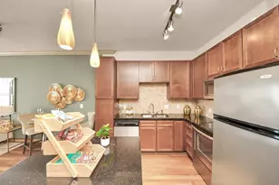 6363 San Felipe St, Houston, TX 77057 - Photo 6