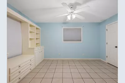 17645 Highway 6, Navasota, TX 77868 - Photo 18