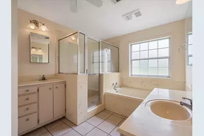 17645 Highway 6, Navasota, TX 77868 - Photo 14