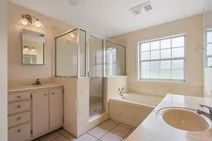 17645 Hwy 6, Navasota, TX 77868 - Photo 14