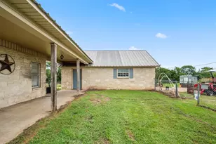 17645 Hwy 6, Navasota, TX 77868 - Photo 2