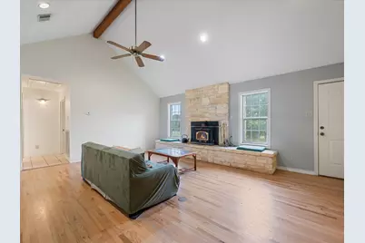 17645 Highway 6, Navasota, TX 77868 - Photo 6