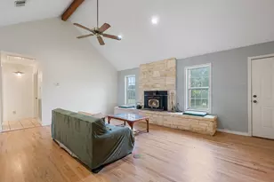 17645 Hwy 6, Navasota, TX 77868 - Photo 6