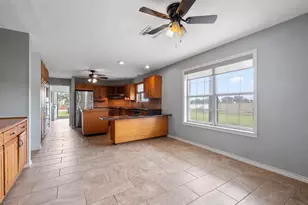 17645 Hwy 6, Navasota, TX 77868 - Photo 12