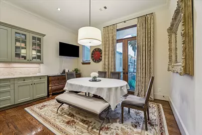 135 Calle Catalina Place, Houston, TX 77007 - Photo 24