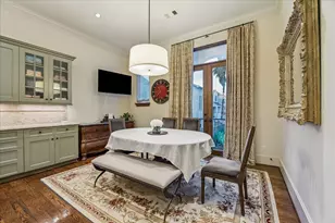135 Calle Catalina Pl, Houston, TX 77007 - Photo 24