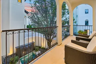 135 Calle Catalina Pl, Houston, TX 77007 - Photo 18