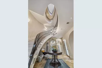 135 Calle Catalina Place, Houston, TX 77007 - Photo 6