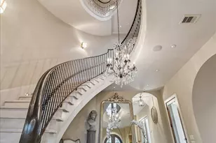 135 Calle Catalina Pl, Houston, TX 77007 - Photo 6