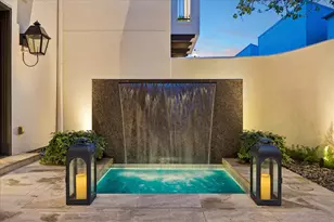 135 Calle Catalina Pl, Houston, TX 77007 - Photo 12