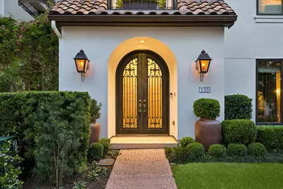 135 Calle Catalina Place, Houston, TX 77007 - Photo 4