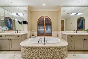 135 Calle Catalina Pl, Houston, TX 77007 - Photo 28