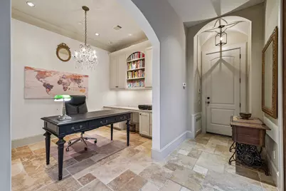 135 Calle Catalina Place, Houston, TX 77007 - Photo 10
