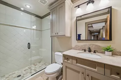 135 Calle Catalina Place, Houston, TX 77007 - Photo 36