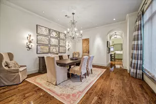 135 Calle Catalina Pl, Houston, TX 77007 - Photo 20