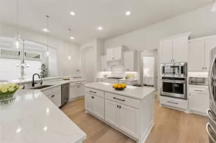 12606 Moon Hvn Ln, Cypress, TX 77433 - Photo 8