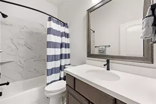 12606 Moon Hvn Ln, Cypress, TX 77433 - Photo 26