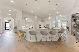 12606 Moon Hvn Ln, Cypress, TX 77433 - Photo 6