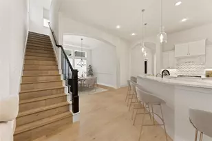 12606 Moon Hvn Ln, Cypress, TX 77433 - Photo 24