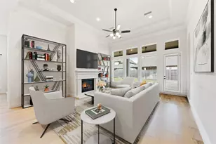 12606 Moon Hvn Ln, Cypress, TX 77433 - Photo 12