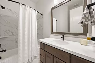 12606 Moon Hvn Ln, Cypress, TX 77433 - Photo 10