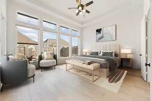 12606 Moon Hvn Ln, Cypress, TX 77433 - Photo 20