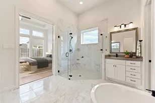 12606 Moon Hvn Ln, Cypress, TX 77433 - Photo 20