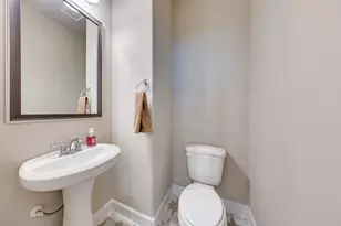 11913 Briarwood Hill Way, Houston, TX 77051 - Photo 20