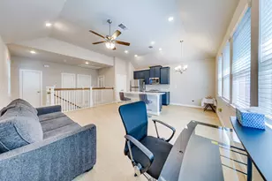 11913 Briarwood Hill Way, Houston, TX 77051 - Photo 4