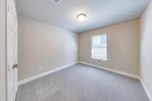 11913 Briarwood Hill Way, Houston, TX 77051 - Photo 14