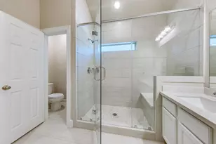 11913 Briarwood Hill Way, Houston, TX 77051 - Photo 10