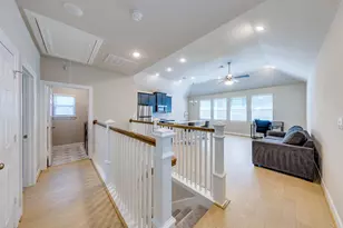 11913 Briarwood Hill Way, Houston, TX 77051 - Photo 2