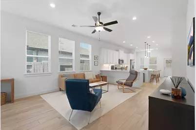 17907 Purple Amaranth, Conroe, TX 77385 - Photo 6