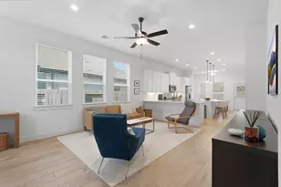 17907 Purple Amaranth, Conroe, TX 77385 - Photo 6