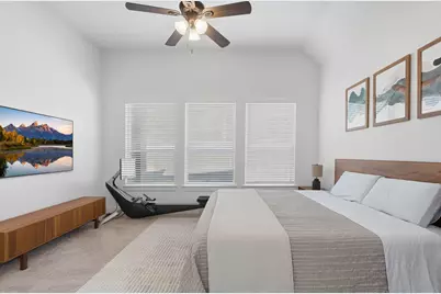 17907 Purple Amaranth, Conroe, TX 77385 - Photo 12