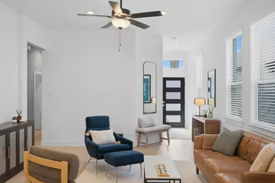 17907 Purple Amaranth, Conroe, TX 77385 - Photo 6