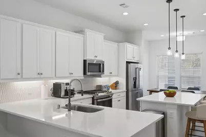 17907 Purple Amaranth, Conroe, TX 77385 - Photo 10