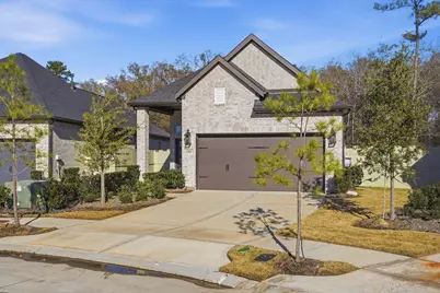 17907 Purple Amaranth, Conroe, TX 77385 - Photo 24