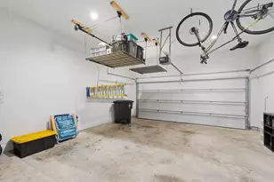 17907 Purple Amaranth, Conroe, TX 77385 - Photo 20