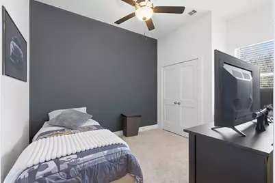17907 Purple Amaranth, Conroe, TX 77385 - Photo 16