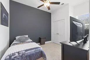 17907 Purple Amaranth, Conroe, TX 77385 - Photo 16