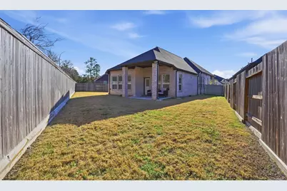17907 Purple Amaranth, Conroe, TX 77385 - Photo 22