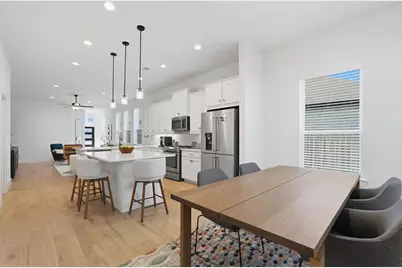 17907 Purple Amaranth, Conroe, TX 77385 - Photo 10