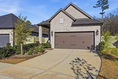 17907 Purple Amaranth, Conroe, TX 77385 - Photo 1