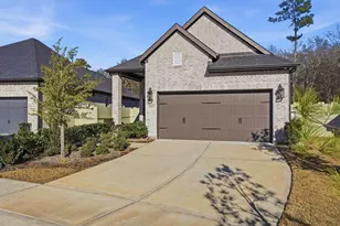 17907 Purple Amaranth, Conroe, TX 77385 - Photo 1