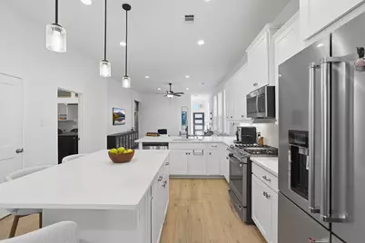 17907 Purple Amaranth, Conroe, TX 77385 - Photo 12